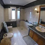 Lägenhet Rural El Balcon Alhama de Aragón