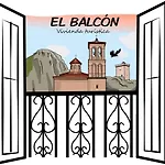 Lägenhet Rural El Balcon *