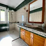 Lägenhet Rural El Balcon Alhama de Aragón