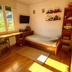 Lägenhet Rural El Balcon *