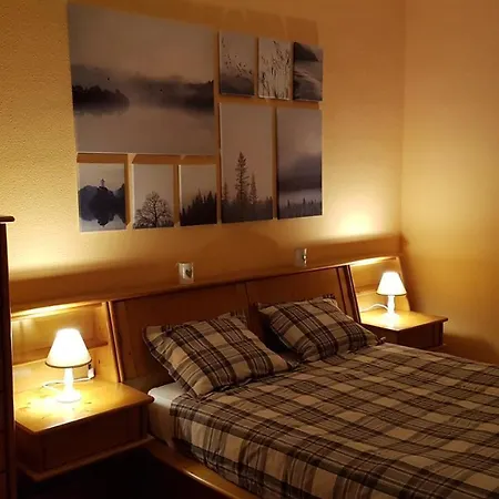 Rural El Balcon Alhama de Aragón