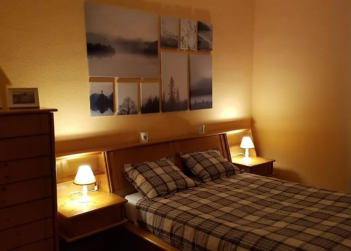 Rural El Balcon Alhama de Aragón